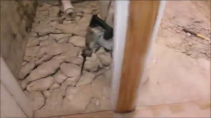 1 Kapitalny remont mieszkania%2Csalonu%2Cpokoju%2Ckuchnia%2Cazienka%2Cliving room%2Chall%2Ckitchen%2