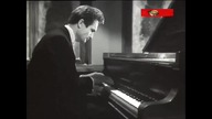 Appassionata (1963) Rudolf Kerer plays Chopin & Beethoven for Lenin (QstereoF)