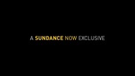The. Gulf. 2019.pl. S01E01. 720p. AMZN. WEB-DL. X264-J