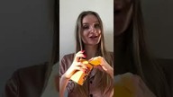 Kalendarz adwentowy z Khielsa