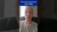 Czy bierzesz udział w testach łączności?