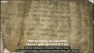 "JA zgaszę Światło z moim przyjacielem" --- video muzyczne ...  with lyrics ...