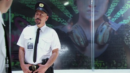 Senora Acero 020 NAPISY PL