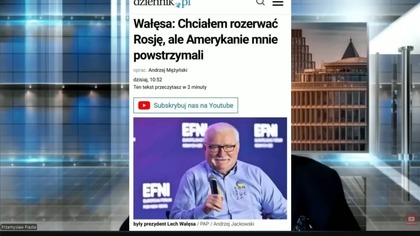 Pozycja Nr.  1797 ...  08/02/2026 ...  Ha Hee ...