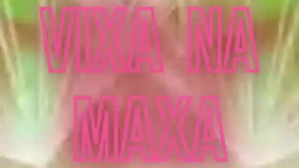 Vixa na maxa 2k26 (Nowość Disco Polo)