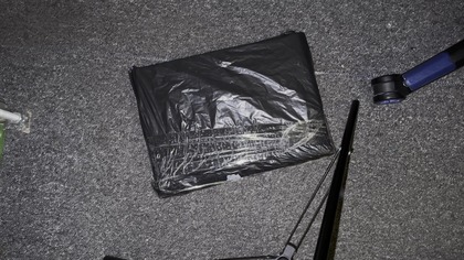 Laptop za 30zł cz.  1 - Unboxing