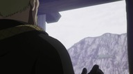 Vinland Saga 03 odcinek DUBBING PL [Kastor]