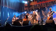 Bractwo Małych Stópek na Boskim Festiwalu!