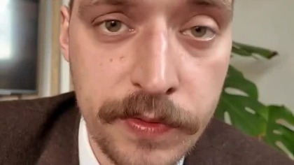 Ustawa Izraela o mordowaniu jeńców wojennych z Palestyny, psychopaci się cieszą