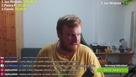 Barcelona vs Sevilla! Hit La Liga! Liga Hiszpańska! Czy Robert Lewandowski Strzeli?