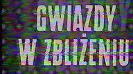 Gwiazdy w Zbliżeniu- Tino Rossi.  Program Pierwszy 25. 12. 1984