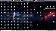 Gramy w sea of thieves bo czemu nie
