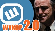 WRAPNEWS #045 - Wykop 2. 0 Śmierdzi