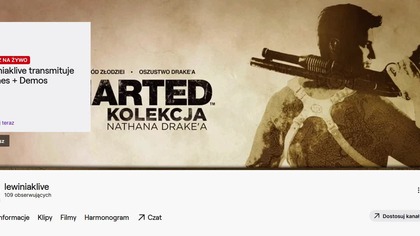 Jozue Strategia zburzenia Jerycha .... Wojna o Terytoria Utrzymaj jak najwięcej stref Uncharted 2: Pośr&oacute;d złodziei Gra wideo