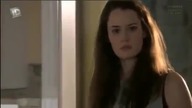 Duchy S01E5 Wyznania duchów