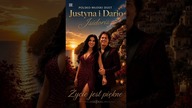 Justyna & Dario Isidoris - Życie jest piękne
