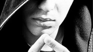 Http:wwwyoutubecomwatch?vf4pJz8chmq4
