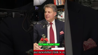 Chińskie Samochody: Zalewają Polskę! Rewolucja na Rynku? #shorts