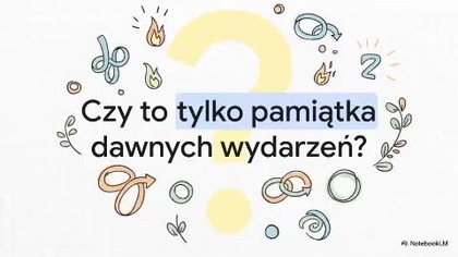 Triduum Paschalne #Triduum #Wielkanoc