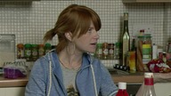 EastEnders 2008 27 05 2008