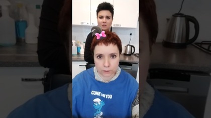 Kiedy mi kupisz smerfona?  #shorts #humor #komedia #dc #fyp #żart #dziecko #przedszkolak