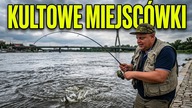 Gdzie na spinning w Warszawie? 5 kultowych miejsc nad Wisłą!