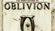 OBLIVION SOUNDTRACK 2 KING AND COUNTRY
