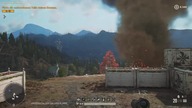 Far Cry 6 Coop Bug