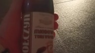 Sauny i SPA w Parku Wodnym Koszalin! Relaks i odpoczynek przed meczem Reprezentacji! Piwko i chili!