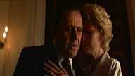 Nixon (1995) Lektor PL