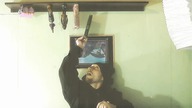 Szad Akrobata (Trzeci Wymiar) &bdquo;Sprawdzam" prod  Kris Scr, cuty: Dj Qmak
