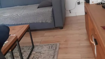 Wszystkie niedzielę handlowe? (ankieta)