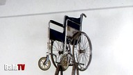 PRAWDA O SZTUCE NOWOCZESNEJ I KONCEPTUALNEJ WOJNA LEWACTWA Z OBJEKTYWIZMEM