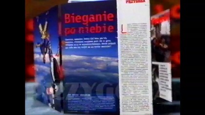 Nieśmiertelny 2. VID-1694017935936