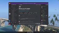 [LuxCityRP] Robimy serwer! | Zapraszam na serwer