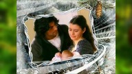 Engin Beautiful Time