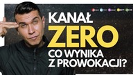 Ciężka praca i tu popłaca! (08.08.2024)