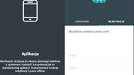 www.pracanastatku.pl