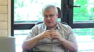 I Ty możesz uratować cywilizację!
