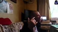 PRZEPRASZAM BARDZO KURWAA 23 maj 2021