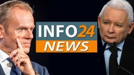 Klęska PiS w sądzie - PO miało racje! [Info 24 News]