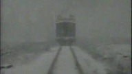 Cinderella - Heartbreak Station