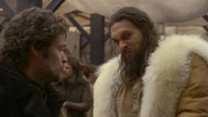 Frontier S02E04