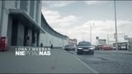 Łona i Webber - Nie pytaj nas