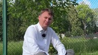 Ekojedzenie  zdrowie? | Michał Toczyłowski | Narum | Narine