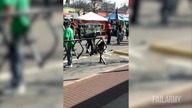  Best Fails of the Week 1 September 2014 