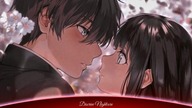 Nightcore - znalazłem swoją walentynkę