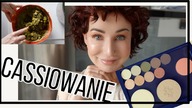 CASSIOWANIE WŁOSÓW I ZARAZ WIELKANOC - VLOG