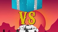 VS/VS Gifts SUBSKRYBUJ/SUBSCRIBE #vs #shorts #short #hotie #shortvideo #gift #shortsvideo