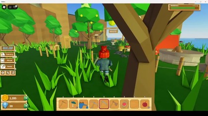 Z jakiegoś powodu ta gra jest oznaczona dla dorosłych